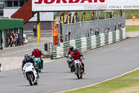 enduro-digital-images;event-digital-images;eventdigitalimages;mallory-park;mallory-park-photographs;mallory-park-trackday;mallory-park-trackday-photographs;no-limits-trackdays;peter-wileman-photography;racing-digital-images;trackday-digital-images;trackday-photos